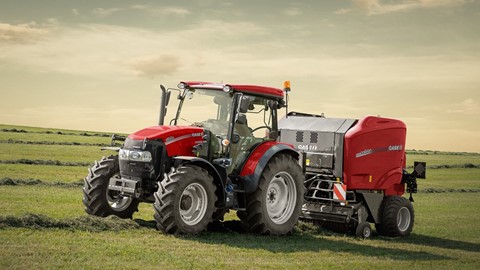CASE IH_FARMALL_A_FIELDWORK