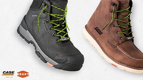 CASE_Brunt_Workwear