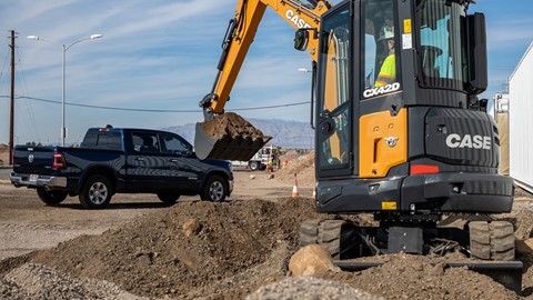 CASE_CX42D_Mini_Excavator_3