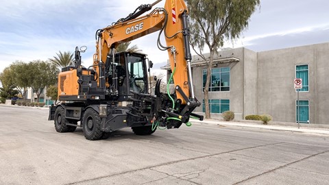CASE_WX175E_SR_Wheeled_Excavator_3