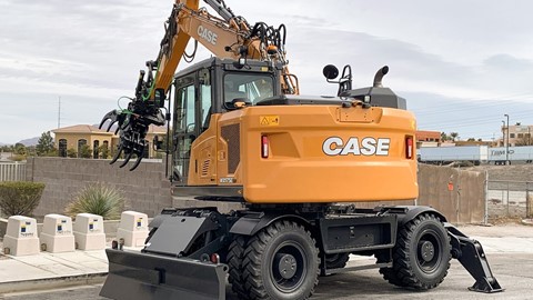 CASE_WX175E_SR_Wheeled_Excavator_4