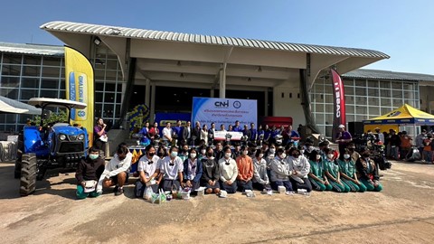 students-and-their-latest-four-wheeled-addition-