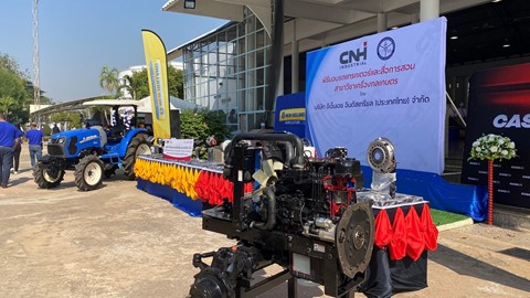 a-first-look-under-the-hood