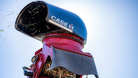 case ih n s h a 9000 1