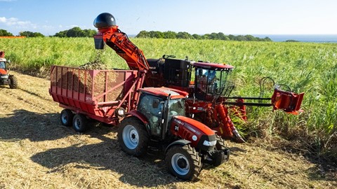 case ih n s h a 9000 4
