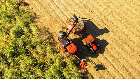 case ih n s h a 9000 6