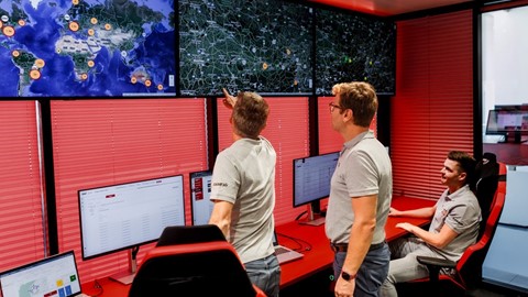 case ih connect room hub 2