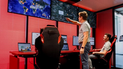 case ih connect room hub 3