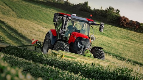 case ih vestrum 130 cvxdrive grassland 2