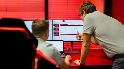 steyr connect room 2