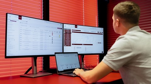 steyr connect room hub 4