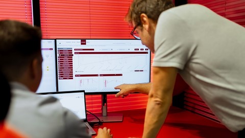 steyr connect room 3