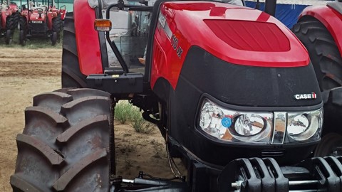 case ih t t b 5