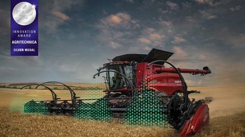 cih a f 250 220923 v ii