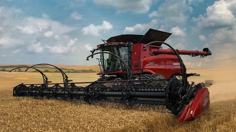 cih a f 250 220923 v i 