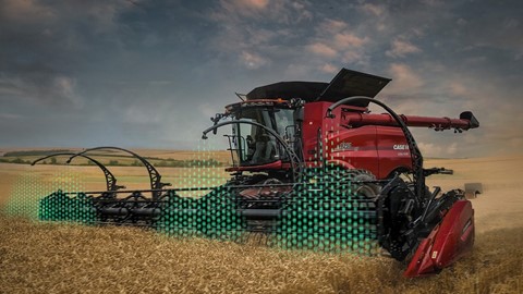 cih a f 250 220923 v ii 