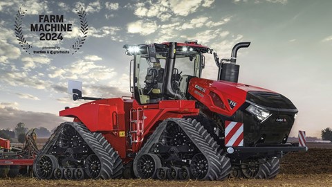 case ih quadtrac 715 finalist