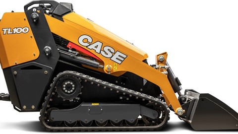 case tl100 1