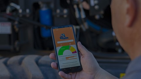 SiteConnect