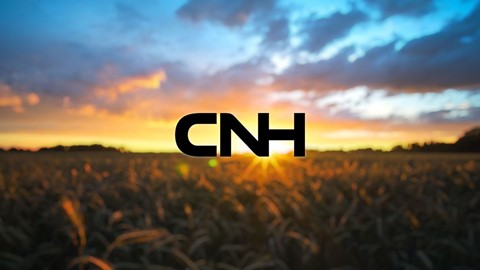 cnh i bg 04 03