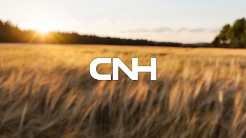 cnh i bg 07 03