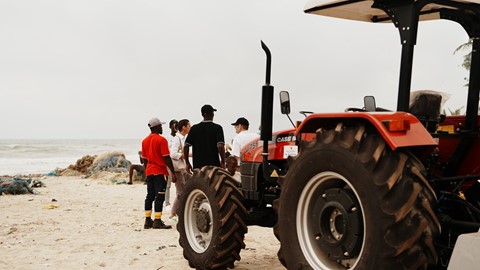case ih b c p 2
