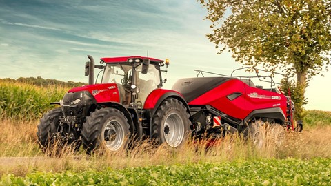 case ih o 300 cvxd lb 436 hd 1