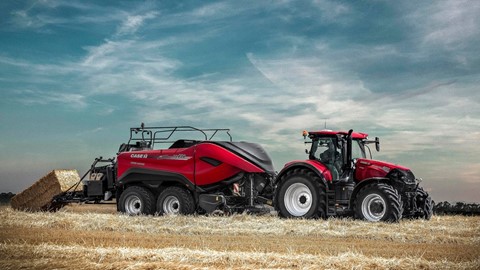 case ih o 300 cvxd lb 436 hd 2
