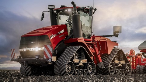 case ih quadtrac afs connect 645 3