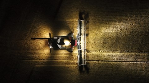 case ih a f af10 w a 