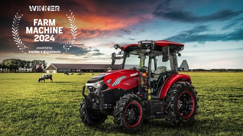 case ih f 75c e f m a 2024 3