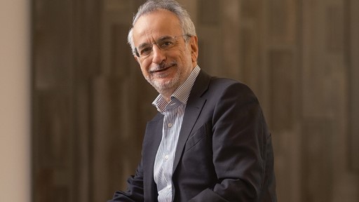 roberto-russo