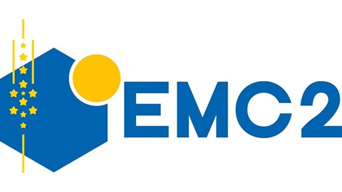 EMC2 BOOSTS CASE IH SERVICE ACROSS 11 FRENCH DEPARTMENTS