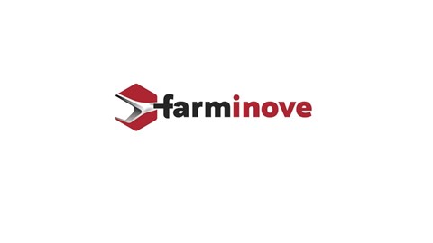 EMC2 BOOSTS CASE IH SERVICE ACROSS 11 FRENCH DEPARTMENTS