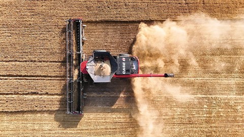 AF11 Combine
