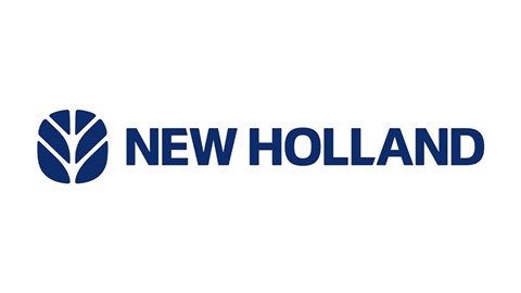 2023 New Holland Dealer of The Year Awards Announced