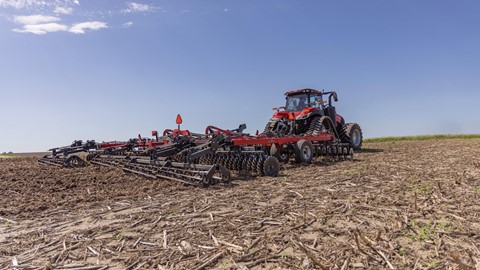 VT Flex 435