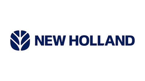 New Holland to unveil cutting-edge equipment and showcase the future of its technology stack at the 2024 Farm Progress Show