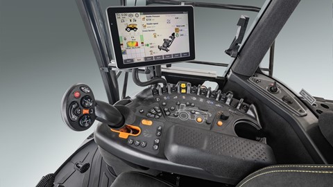 fr920 my25 s v 107