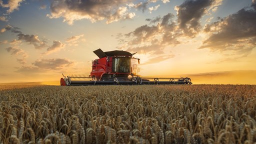 axial flow 260