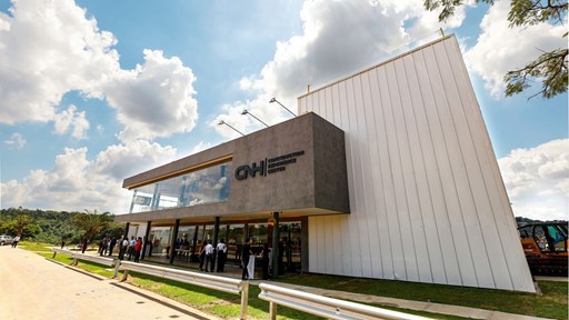 CEC