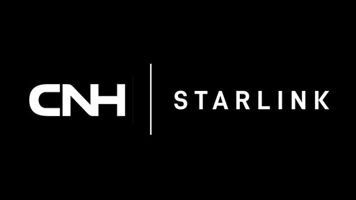 CNH Starlink