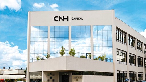 Banco CNH