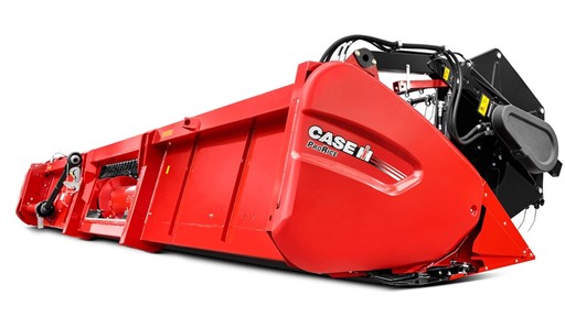 Plataforma 3010 Pro Rice