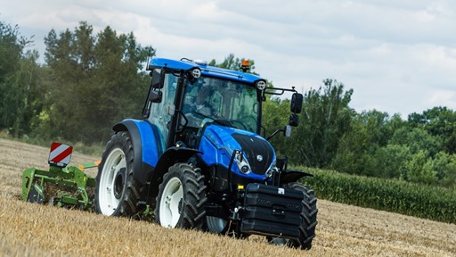 new-holland-t5-s