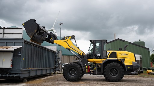 new-holland-w170d-forage-power_2