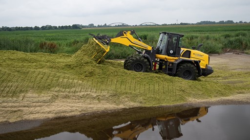 new-holland-w170d-forage-power_4