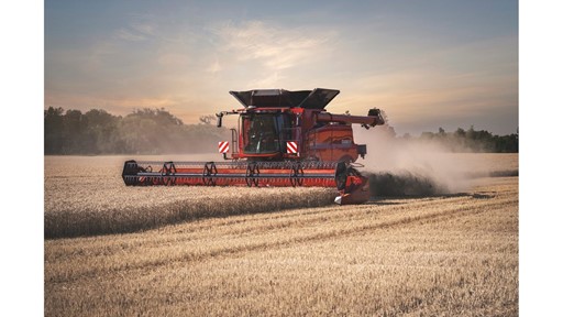 power-and-technology-innovation-take-center-stage-for-case-ih-at-agritechnica-2025