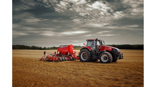 power-and-technology-innovation-take-center-stage-for-case-ih-at-agritechnica-2025