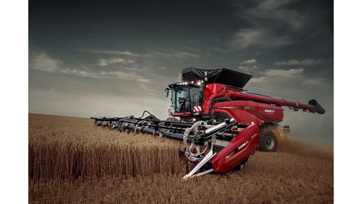 power-and-technology-innovation-take-center-stage-for-case-ih-at-agritechnica-2025